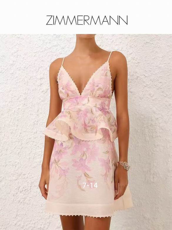 Zimmermann S-XL 97